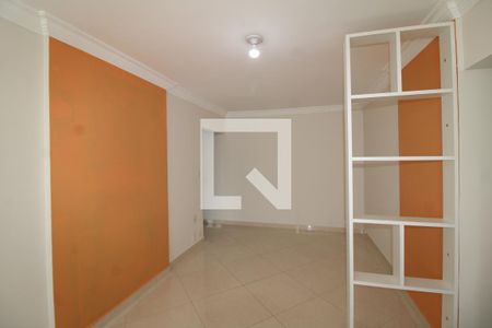 Sala de apartamento à venda com 2 quartos, 70m² em Tucuruvi, São Paulo