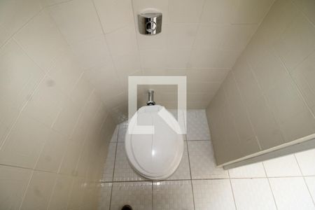 Lavabo de apartamento à venda com 2 quartos, 70m² em Tucuruvi, São Paulo