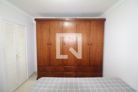 Quarto 2 de apartamento à venda com 2 quartos, 70m² em Tucuruvi, São Paulo