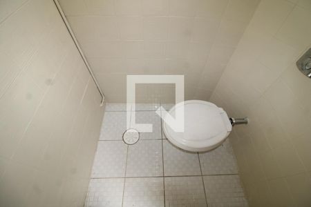 Lavabo de apartamento à venda com 2 quartos, 70m² em Tucuruvi, São Paulo