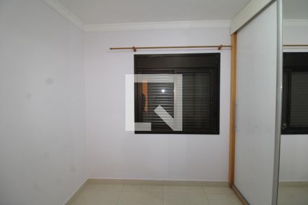 Quarto 1 de apartamento à venda com 2 quartos, 70m² em Tucuruvi, São Paulo