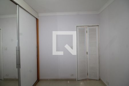 Quarto 1 de apartamento à venda com 2 quartos, 70m² em Tucuruvi, São Paulo