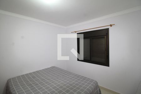 Quarto 2 de apartamento à venda com 2 quartos, 70m² em Tucuruvi, São Paulo
