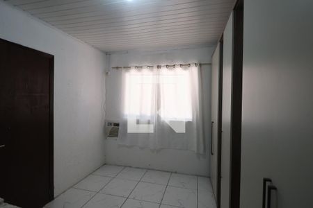 Quarto 1 de casa à venda com 3 quartos, 120m² em Mato Grande, Canoas