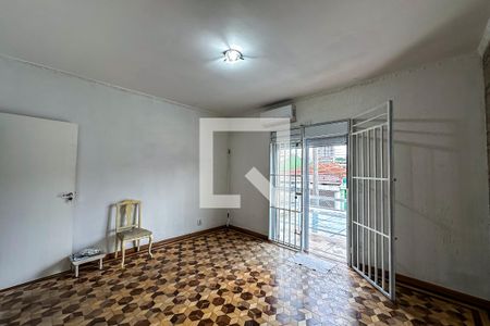 Quarto 1 de casa à venda com 3 quartos, 200m² em Vila Prudente, São Paulo
