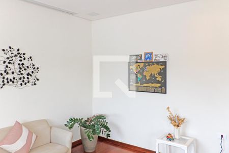 Casa de Condomínio para alugar com 4 quartos, 645m² em Santa Cândida, Vinhedo