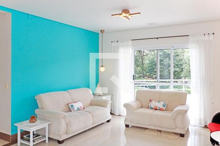 Casa de Condomínio para alugar com 4 quartos, 645m² em Santa Cândida, Vinhedo