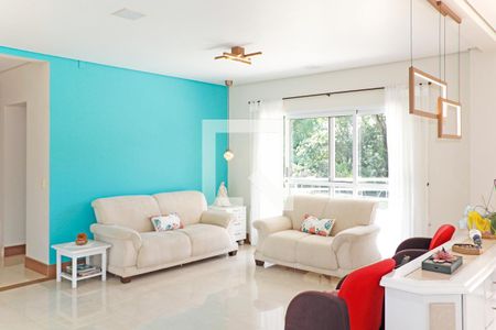 Casa de Condomínio para alugar com 4 quartos, 645m² em Santa Cândida, Vinhedo