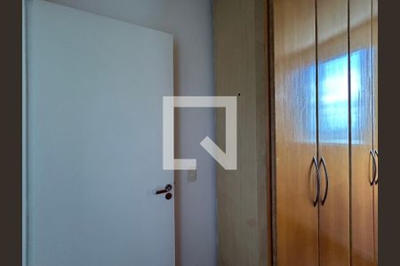 Quarto 1 de apartamento para alugar com 3 quartos, 64m² em Jardim Iris, São Paulo