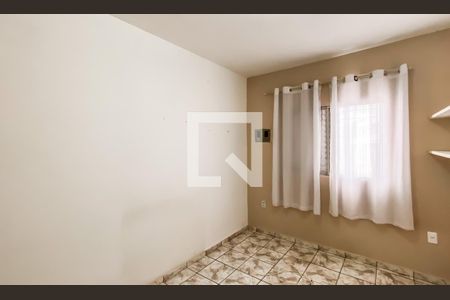 Quarto 1 de casa para alugar com 2 quartos, 68m² em Vila Santana, São Paulo