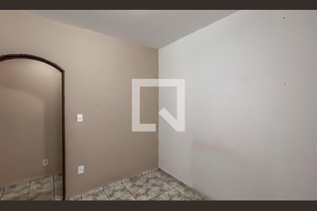 Quarto 1 de casa para alugar com 2 quartos, 68m² em Vila Santana, São Paulo