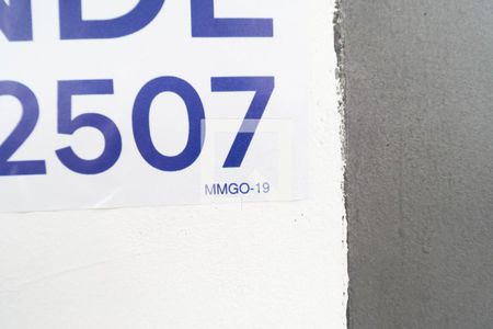 Casa à venda com 2 quartos, 188m² em Bortolândia, São Paulo