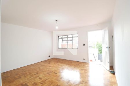 Casa para alugar com 2 quartos, 188m² em Bortolândia, São Paulo