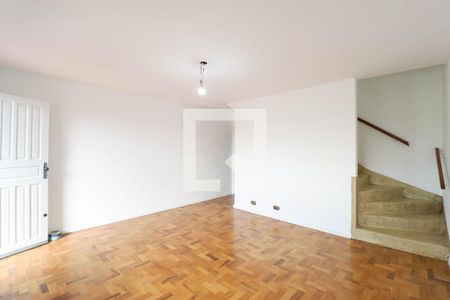 Casa para alugar com 2 quartos, 188m² em Bortolândia, São Paulo