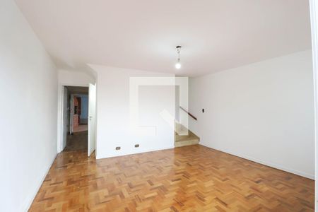 Casa para alugar com 2 quartos, 188m² em Bortolândia, São Paulo