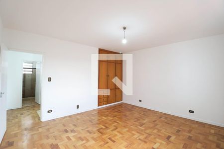 Casa para alugar com 2 quartos, 188m² em Bortolândia, São Paulo