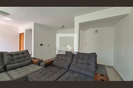 Casa à venda com 2 quartos, 117m² em Vila América, Santo André