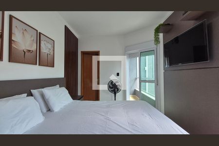 Casa à venda com 2 quartos, 117m² em Vila América, Santo André