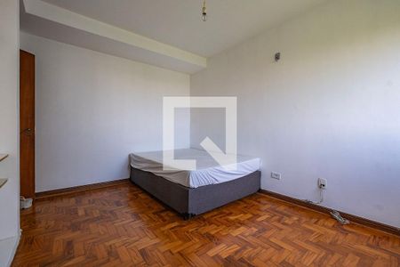Quarto 1 de apartamento para alugar com 2 quartos, 87m² em Pinheiros, São Paulo