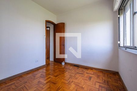 Quarto 2 de apartamento para alugar com 2 quartos, 87m² em Pinheiros, São Paulo