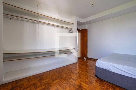 Quarto 1 de apartamento para alugar com 2 quartos, 87m² em Pinheiros, São Paulo