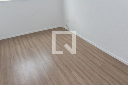 Sala de apartamento para alugar com 2 quartos, 1m² em Guaratiba, Rio de Janeiro