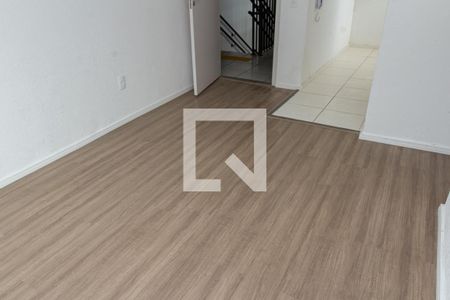 Sala de apartamento para alugar com 2 quartos, 1m² em Guaratiba, Rio de Janeiro