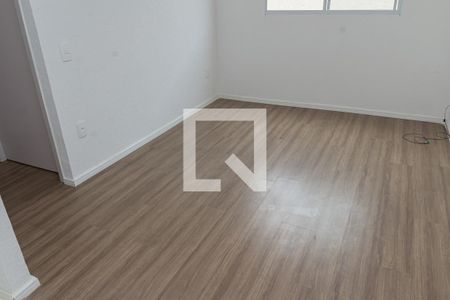 Sala de apartamento para alugar com 2 quartos, 1m² em Guaratiba, Rio de Janeiro