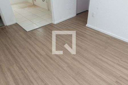 Sala de apartamento para alugar com 2 quartos, 1m² em Guaratiba, Rio de Janeiro