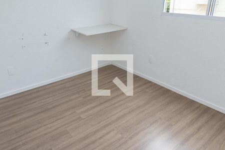 Quarto 1 de apartamento para alugar com 2 quartos, 1m² em Guaratiba, Rio de Janeiro