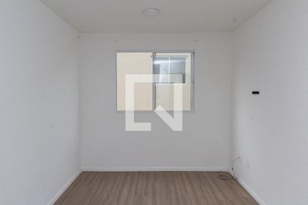 Sala de apartamento para alugar com 2 quartos, 1m² em Guaratiba, Rio de Janeiro