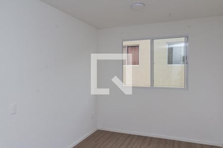 Sala de apartamento para alugar com 2 quartos, 1m² em Guaratiba, Rio de Janeiro