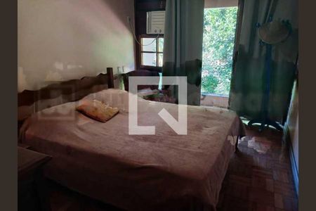 Casa de Condomínio à venda com 5 quartos, 365m² em Itanhangá, Rio de Janeiro