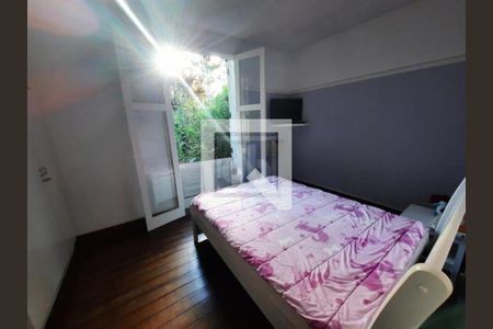 Casa de Condomínio à venda com 3 quartos, 345m² em Itanhangá, Rio de Janeiro