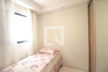 Quarto 2 de apartamento à venda com 2 quartos, 99m² em Jardim Umuarama, São Paulo