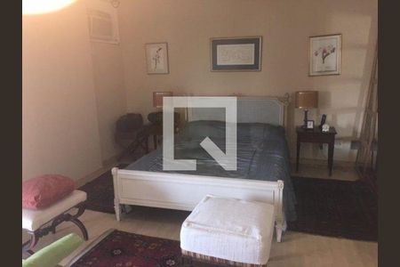 Apartamento à venda com 4 quartos, 563m² em Barra da Tijuca, Rio de Janeiro