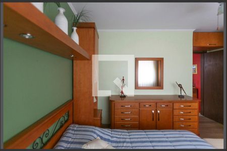 Quarto de apartamento à venda com 2 quartos, 80m² em Higienópolis, Porto Alegre