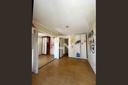 Apartamento à venda com 5 quartos, 745m² em Barra da Tijuca, Rio de Janeiro