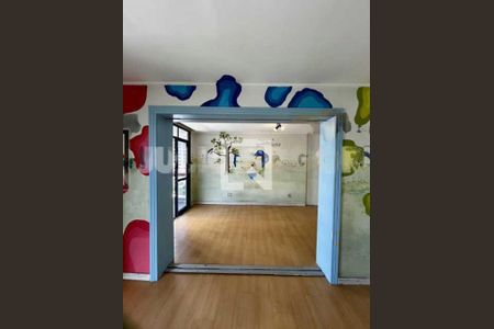 Apartamento à venda com 5 quartos, 745m² em Barra da Tijuca, Rio de Janeiro