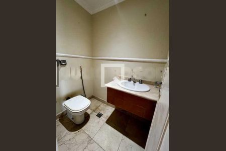 Apartamento à venda com 5 quartos, 745m² em Barra da Tijuca, Rio de Janeiro