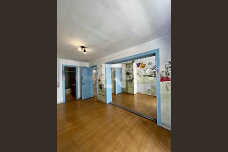 Apartamento à venda com 5 quartos, 745m² em Barra da Tijuca, Rio de Janeiro