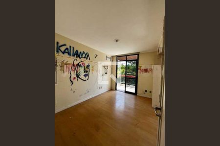 Apartamento à venda com 5 quartos, 745m² em Barra da Tijuca, Rio de Janeiro