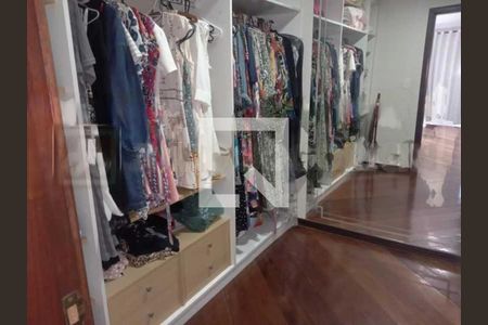 Casa de Condomínio à venda com 5 quartos, 366m² em Barra da Tijuca, Rio de Janeiro