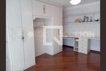 Casa de Condomínio à venda com 5 quartos, 366m² em Barra da Tijuca, Rio de Janeiro