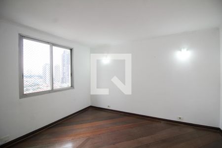 Quarto 1 de apartamento para alugar com 2 quartos, 63m² em Mooca, São Paulo