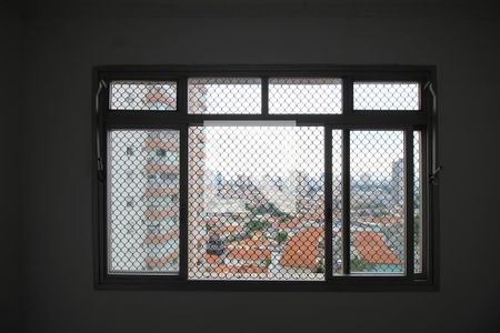 Vistas - Sala e Quartos de apartamento para alugar com 2 quartos, 63m² em Mooca, São Paulo