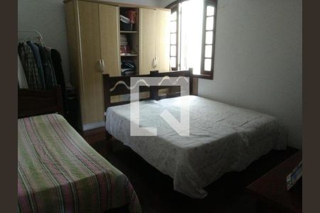 Casa à venda com 3 quartos, 338m² em Barra da Tijuca, Rio de Janeiro