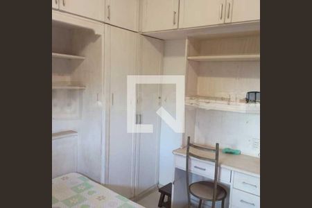 Apartamento à venda com 4 quartos, 145m² em Barra da Tijuca, Rio de Janeiro