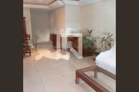 Apartamento à venda com 4 quartos, 145m² em Barra da Tijuca, Rio de Janeiro