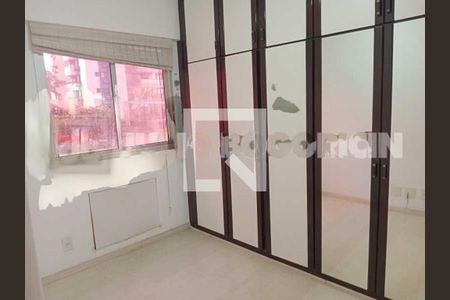 Apartamento à venda com 4 quartos, 145m² em Barra da Tijuca, Rio de Janeiro